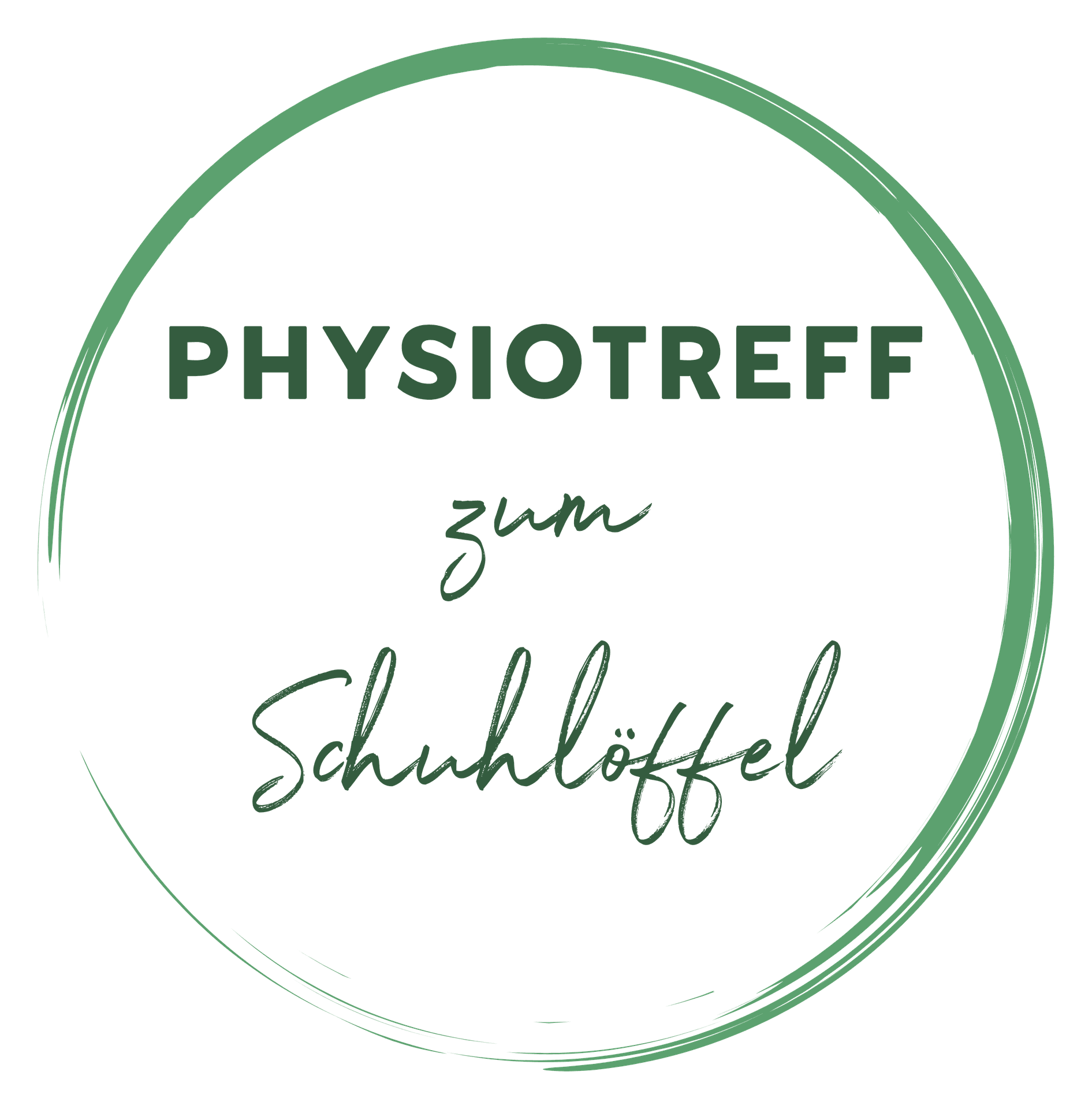 Physiotreff zum Schuhlöffel